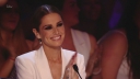 The_X_Factor_UK_S12E03_720p_HDTV_x264-FTP_mkv1810.jpg