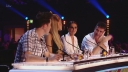 The_X_Factor_UK_S12E03_720p_HDTV_x264-FTP_mkv1818.jpg