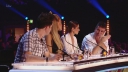 The_X_Factor_UK_S12E03_720p_HDTV_x264-FTP_mkv1819.jpg