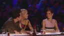 The_X_Factor_UK_S12E03_720p_HDTV_x264-FTP_mkv1858.jpg