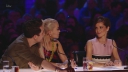 The_X_Factor_UK_S12E03_720p_HDTV_x264-FTP_mkv1859.jpg