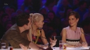 The_X_Factor_UK_S12E03_720p_HDTV_x264-FTP_mkv1860.jpg