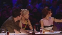 Имя файла=The_X_Factor_UK_S12E03_720p_HDTV_x264-FTP_mkv1862.jpg
Размер файла=96КБ
Размеры=1280x720
Дата=Окт 13, 2015 The_X_Factor_UK_S12E03_720p_HDTV_x264-FTP_mkv1862.jpg