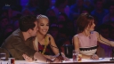 Имя файла=The_X_Factor_UK_S12E03_720p_HDTV_x264-FTP_mkv1863.jpg
Размер файла=92КБ
Размеры=1280x720
Дата=Окт 13, 2015 The_X_Factor_UK_S12E03_720p_HDTV_x264-FTP_mkv1863.jpg