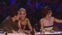 Имя файла=The_X_Factor_UK_S12E03_720p_HDTV_x264-FTP_mkv1864.jpg
Размер файла=91КБ
Размеры=1280x720
Дата=Окт 13, 2015 The_X_Factor_UK_S12E03_720p_HDTV_x264-FTP_mkv1864.jpg
