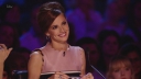 Имя файла=The_X_Factor_UK_S12E03_720p_HDTV_x264-FTP_mkv1994.jpg
Размер файла=63КБ
Размеры=1280x720
Дата=Окт 13, 2015 The_X_Factor_UK_S12E03_720p_HDTV_x264-FTP_mkv1994.jpg