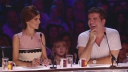 Имя файла=The_X_Factor_UK_S12E03_720p_HDTV_x264-FTP_mkv1998.jpg
Размер файла=103КБ
Размеры=1280x720
Дата=Окт 13, 2015 The_X_Factor_UK_S12E03_720p_HDTV_x264-FTP_mkv1998.jpg