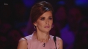 Имя файла=The_X_Factor_UK_S12E03_720p_HDTV_x264-FTP_mkv2039.jpg
Размер файла=49КБ
Размеры=1280x720
Дата=Окт 13, 2015 The_X_Factor_UK_S12E03_720p_HDTV_x264-FTP_mkv2039.jpg