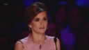 Имя файла=The_X_Factor_UK_S12E03_720p_HDTV_x264-FTP_mkv2040.jpg
Размер файла=47КБ
Размеры=1280x720
Дата=Окт 13, 2015 The_X_Factor_UK_S12E03_720p_HDTV_x264-FTP_mkv2040.jpg