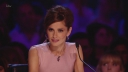 Имя файла=The_X_Factor_UK_S12E03_720p_HDTV_x264-FTP_mkv2058.jpg
Размер файла=55КБ
Размеры=1280x720
Дата=Окт 13, 2015 The_X_Factor_UK_S12E03_720p_HDTV_x264-FTP_mkv2058.jpg