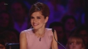 Имя файла=The_X_Factor_UK_S12E03_720p_HDTV_x264-FTP_mkv2088.jpg
Размер файла=56КБ
Размеры=1280x720
Дата=Окт 13, 2015 The_X_Factor_UK_S12E03_720p_HDTV_x264-FTP_mkv2088.jpg