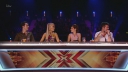 Имя файла=The_X_Factor_UK_S12E03_720p_HDTV_x264-FTP_mkv2124.jpg
Размер файла=141КБ
Размеры=1280x720
Дата=Окт 13, 2015 The_X_Factor_UK_S12E03_720p_HDTV_x264-FTP_mkv2124.jpg
