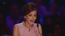 Имя файла=The_X_Factor_UK_S12E03_720p_HDTV_x264-FTP_mkv2143.jpg
Размер файла=51КБ
Размеры=1280x720
Дата=Окт 13, 2015 The_X_Factor_UK_S12E03_720p_HDTV_x264-FTP_mkv2143.jpg