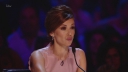 Имя файла=The_X_Factor_UK_S12E03_720p_HDTV_x264-FTP_mkv2145.jpg
Размер файла=50КБ
Размеры=1280x720
Дата=Окт 13, 2015 The_X_Factor_UK_S12E03_720p_HDTV_x264-FTP_mkv2145.jpg