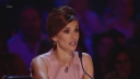 Имя файла=The_X_Factor_UK_S12E03_720p_HDTV_x264-FTP_mkv2146.jpg
Размер файла=54КБ
Размеры=1280x720
Дата=Окт 13, 2015 The_X_Factor_UK_S12E03_720p_HDTV_x264-FTP_mkv2146.jpg