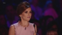Имя файла=The_X_Factor_UK_S12E03_720p_HDTV_x264-FTP_mkv2151.jpg
Размер файла=47КБ
Размеры=1280x720
Дата=Окт 13, 2015 The_X_Factor_UK_S12E03_720p_HDTV_x264-FTP_mkv2151.jpg