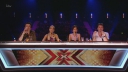 Имя файла=The_X_Factor_UK_S12E03_720p_HDTV_x264-FTP_mkv2153.jpg
Размер файла=156КБ
Размеры=1280x720
Дата=Окт 13, 2015 The_X_Factor_UK_S12E03_720p_HDTV_x264-FTP_mkv2153.jpg