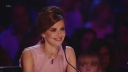 Имя файла=The_X_Factor_UK_S12E03_720p_HDTV_x264-FTP_mkv2160.jpg
Размер файла=52КБ
Размеры=1280x720
Дата=Окт 13, 2015 The_X_Factor_UK_S12E03_720p_HDTV_x264-FTP_mkv2160.jpg