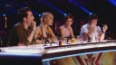 Имя файла=The_X_Factor_UK_S12E03_720p_HDTV_x264-FTP_mkv2167.jpg
Размер файла=163КБ
Размеры=1280x720
Дата=Окт 13, 2015 The_X_Factor_UK_S12E03_720p_HDTV_x264-FTP_mkv2167.jpg