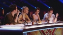 Имя файла=The_X_Factor_UK_S12E03_720p_HDTV_x264-FTP_mkv2168.jpg
Размер файла=164КБ
Размеры=1280x720
Дата=Окт 13, 2015 The_X_Factor_UK_S12E03_720p_HDTV_x264-FTP_mkv2168.jpg