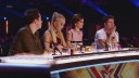 Имя файла=The_X_Factor_UK_S12E03_720p_HDTV_x264-FTP_mkv2173.jpg
Размер файла=161КБ
Размеры=1280x720
Дата=Окт 13, 2015 The_X_Factor_UK_S12E03_720p_HDTV_x264-FTP_mkv2173.jpg