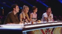 Имя файла=The_X_Factor_UK_S12E03_720p_HDTV_x264-FTP_mkv2174.jpg
Размер файла=158КБ
Размеры=1280x720
Дата=Окт 13, 2015 The_X_Factor_UK_S12E03_720p_HDTV_x264-FTP_mkv2174.jpg