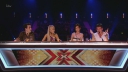 Имя файла=The_X_Factor_UK_S12E03_720p_HDTV_x264-FTP_mkv2204.jpg
Размер файла=156КБ
Размеры=1280x720
Дата=Окт 13, 2015 The_X_Factor_UK_S12E03_720p_HDTV_x264-FTP_mkv2204.jpg