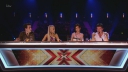 Имя файла=The_X_Factor_UK_S12E03_720p_HDTV_x264-FTP_mkv2205.jpg
Размер файла=152КБ
Размеры=1280x720
Дата=Окт 13, 2015 The_X_Factor_UK_S12E03_720p_HDTV_x264-FTP_mkv2205.jpg