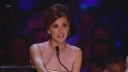 Имя файла=The_X_Factor_UK_S12E03_720p_HDTV_x264-FTP_mkv2223.jpg
Размер файла=50КБ
Размеры=1280x720
Дата=Окт 13, 2015 The_X_Factor_UK_S12E03_720p_HDTV_x264-FTP_mkv2223.jpg