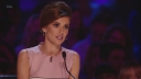 Имя файла=The_X_Factor_UK_S12E03_720p_HDTV_x264-FTP_mkv2225.jpg
Размер файла=51КБ
Размеры=1280x720
Дата=Окт 13, 2015 The_X_Factor_UK_S12E03_720p_HDTV_x264-FTP_mkv2225.jpg