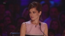 Имя файла=The_X_Factor_UK_S12E03_720p_HDTV_x264-FTP_mkv2239.jpg
Размер файла=53КБ
Размеры=1280x720
Дата=Окт 13, 2015 The_X_Factor_UK_S12E03_720p_HDTV_x264-FTP_mkv2239.jpg