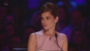 Имя файла=The_X_Factor_UK_S12E03_720p_HDTV_x264-FTP_mkv2240.jpg
Размер файла=50КБ
Размеры=1280x720
Дата=Окт 13, 2015 The_X_Factor_UK_S12E03_720p_HDTV_x264-FTP_mkv2240.jpg