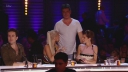 Имя файла=The_X_Factor_UK_S12E03_720p_HDTV_x264-FTP_mkv2278.jpg
Размер файла=99КБ
Размеры=1280x720
Дата=Окт 13, 2015 The_X_Factor_UK_S12E03_720p_HDTV_x264-FTP_mkv2278.jpg