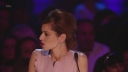 Имя файла=The_X_Factor_UK_S12E03_720p_HDTV_x264-FTP_mkv2303.jpg
Размер файла=45КБ
Размеры=1280x720
Дата=Окт 13, 2015 The_X_Factor_UK_S12E03_720p_HDTV_x264-FTP_mkv2303.jpg