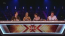 Имя файла=The_X_Factor_UK_S12E03_720p_HDTV_x264-FTP_mkv2334.jpg
Размер файла=162КБ
Размеры=1280x720
Дата=Окт 13, 2015 The_X_Factor_UK_S12E03_720p_HDTV_x264-FTP_mkv2334.jpg