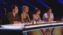 Имя файла=The_X_Factor_UK_S12E03_720p_HDTV_x264-FTP_mkv2355.jpg
Размер файла=159КБ
Размеры=1280x720
Дата=Окт 13, 2015 The_X_Factor_UK_S12E03_720p_HDTV_x264-FTP_mkv2355.jpg