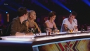 Имя файла=The_X_Factor_UK_S12E03_720p_HDTV_x264-FTP_mkv2553.jpg
Размер файла=131КБ
Размеры=1280x720
Дата=Окт 13, 2015 The_X_Factor_UK_S12E03_720p_HDTV_x264-FTP_mkv2553.jpg