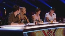 Имя файла=The_X_Factor_UK_S12E03_720p_HDTV_x264-FTP_mkv2554.jpg
Размер файла=124КБ
Размеры=1280x720
Дата=Окт 13, 2015 The_X_Factor_UK_S12E03_720p_HDTV_x264-FTP_mkv2554.jpg