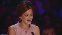 Имя файла=The_X_Factor_UK_S12E03_720p_HDTV_x264-FTP_mkv2556.jpg
Размер файла=50КБ
Размеры=1280x720
Дата=Окт 13, 2015 The_X_Factor_UK_S12E03_720p_HDTV_x264-FTP_mkv2556.jpg