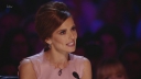 Имя файла=The_X_Factor_UK_S12E03_720p_HDTV_x264-FTP_mkv2557.jpg
Размер файла=50КБ
Размеры=1280x720
Дата=Окт 13, 2015 The_X_Factor_UK_S12E03_720p_HDTV_x264-FTP_mkv2557.jpg
