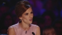 Имя файла=The_X_Factor_UK_S12E03_720p_HDTV_x264-FTP_mkv2558.jpg
Размер файла=50КБ
Размеры=1280x720
Дата=Окт 13, 2015 The_X_Factor_UK_S12E03_720p_HDTV_x264-FTP_mkv2558.jpg