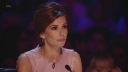 Имя файла=The_X_Factor_UK_S12E03_720p_HDTV_x264-FTP_mkv2561.jpg
Размер файла=52КБ
Размеры=1280x720
Дата=Окт 13, 2015 The_X_Factor_UK_S12E03_720p_HDTV_x264-FTP_mkv2561.jpg