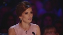 Имя файла=The_X_Factor_UK_S12E03_720p_HDTV_x264-FTP_mkv2563.jpg
Размер файла=50КБ
Размеры=1280x720
Дата=Окт 13, 2015 The_X_Factor_UK_S12E03_720p_HDTV_x264-FTP_mkv2563.jpg