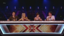 Имя файла=The_X_Factor_UK_S12E03_720p_HDTV_x264-FTP_mkv2592.jpg
Размер файла=165КБ
Размеры=1280x720
Дата=Окт 13, 2015 The_X_Factor_UK_S12E03_720p_HDTV_x264-FTP_mkv2592.jpg
