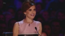 Имя файла=The_X_Factor_UK_S12E03_720p_HDTV_x264-FTP_mkv2594.jpg
Размер файла=51КБ
Размеры=1280x720
Дата=Окт 13, 2015 The_X_Factor_UK_S12E03_720p_HDTV_x264-FTP_mkv2594.jpg