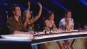 Имя файла=The_X_Factor_UK_S12E03_720p_HDTV_x264-FTP_mkv2630.jpg
Размер файла=153КБ
Размеры=1280x720
Дата=Окт 13, 2015 The_X_Factor_UK_S12E03_720p_HDTV_x264-FTP_mkv2630.jpg