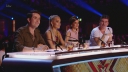 Имя файла=The_X_Factor_UK_S12E03_720p_HDTV_x264-FTP_mkv2632.jpg
Размер файла=161КБ
Размеры=1280x720
Дата=Окт 13, 2015 The_X_Factor_UK_S12E03_720p_HDTV_x264-FTP_mkv2632.jpg