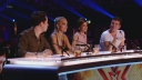 Имя файла=The_X_Factor_UK_S12E03_720p_HDTV_x264-FTP_mkv2633.jpg
Размер файла=159КБ
Размеры=1280x720
Дата=Окт 13, 2015 The_X_Factor_UK_S12E03_720p_HDTV_x264-FTP_mkv2633.jpg