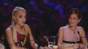 Имя файла=The_X_Factor_UK_S12E03_720p_HDTV_x264-FTP_mkv2642.jpg
Размер файла=86КБ
Размеры=1280x720
Дата=Окт 13, 2015 The_X_Factor_UK_S12E03_720p_HDTV_x264-FTP_mkv2642.jpg