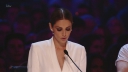 Имя файла=The_X_Factor_UK_S12E03_720p_HDTV_x264-FTP_mkv2776.jpg
Размер файла=58КБ
Размеры=1280x720
Дата=Окт 13, 2015 The_X_Factor_UK_S12E03_720p_HDTV_x264-FTP_mkv2776.jpg